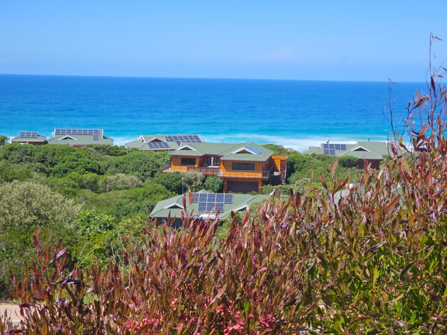 3 Bedroom Property for Sale in Dwarswegstrand Western Cape